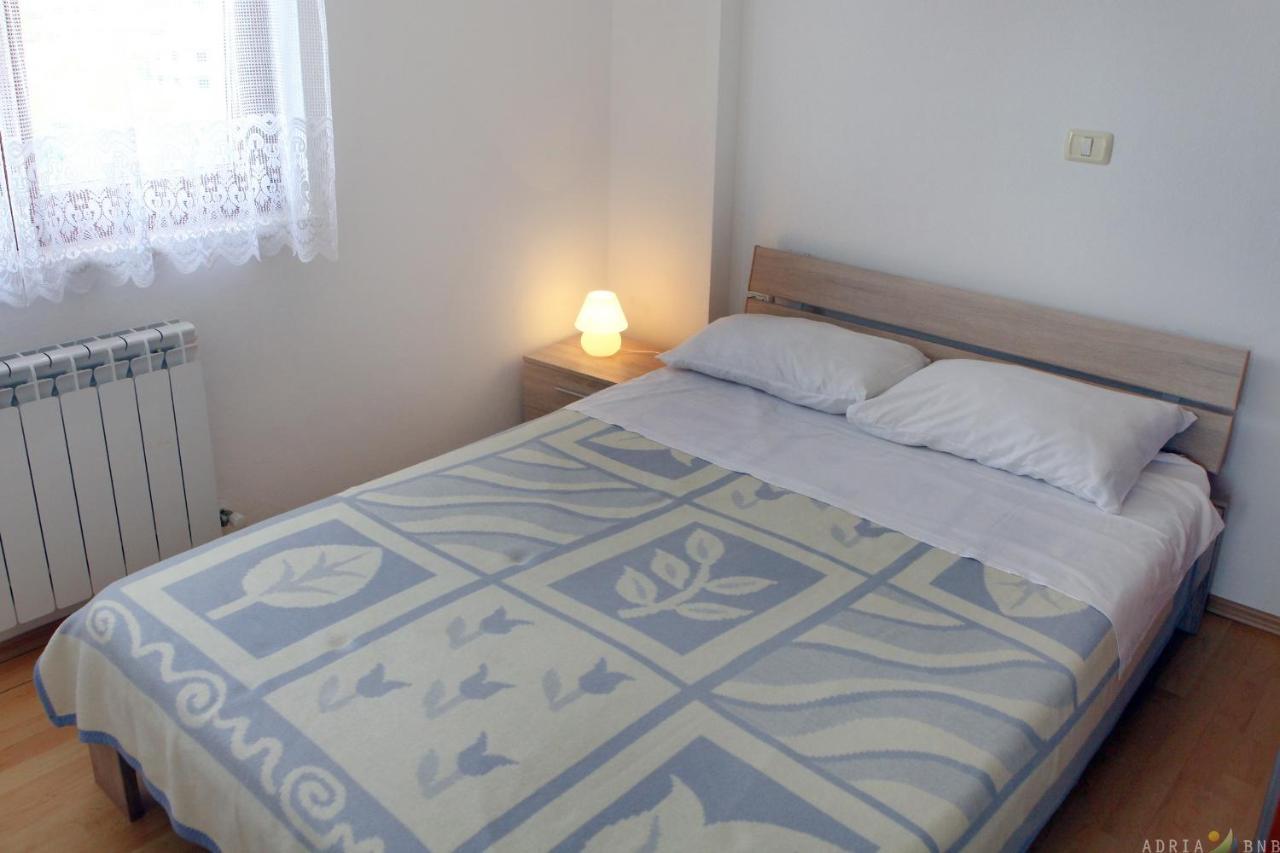 Sea View Apartments Orko Portoroz Exterior photo
