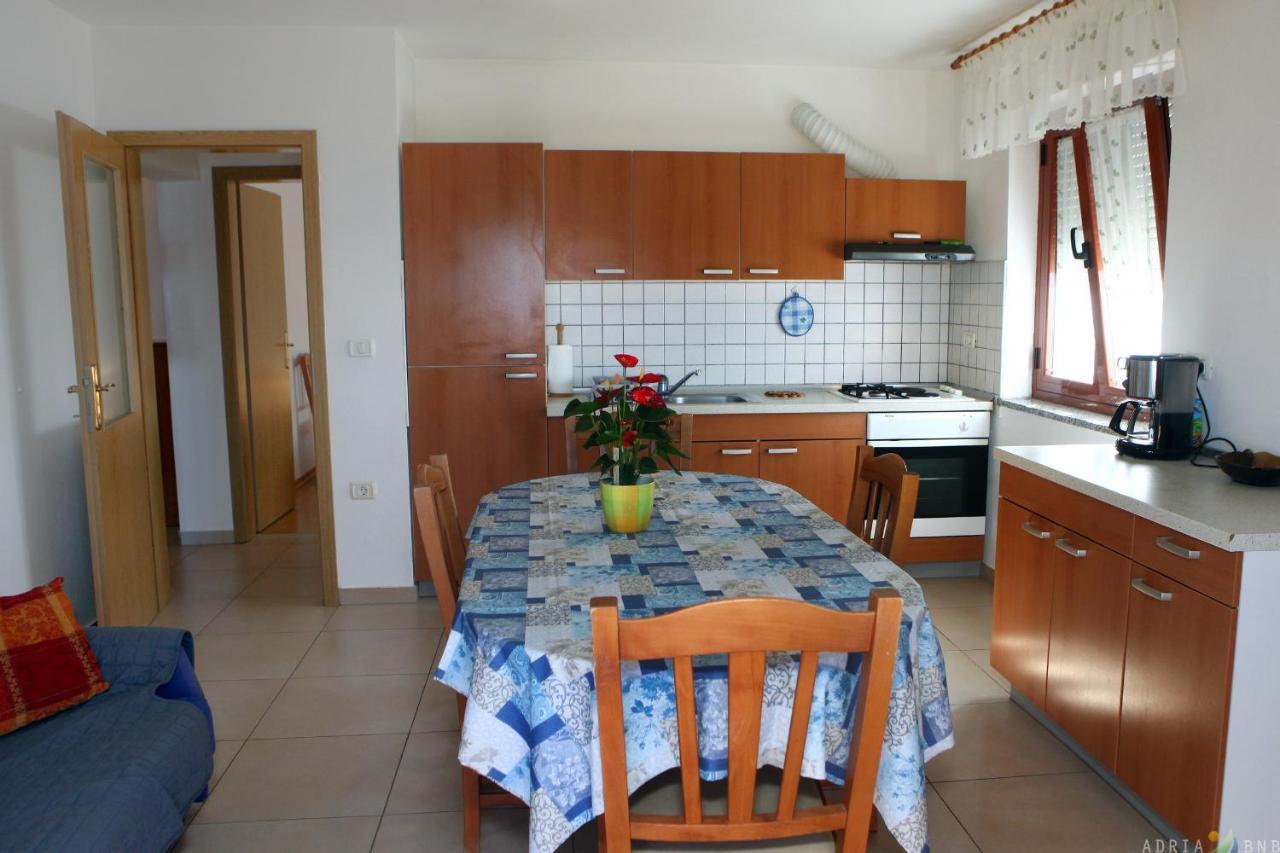 Sea View Apartments Orko Portoroz Exterior photo